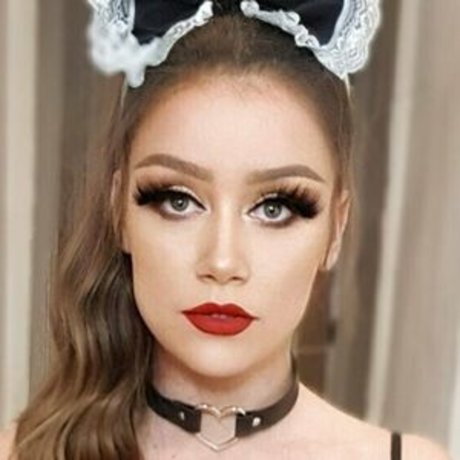 prettyblank pornstar sexy gallery