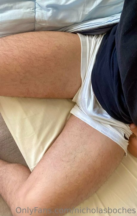 milf pantyhose onlyfans free porn img