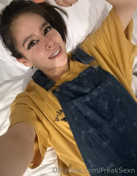 freaksexn free pornstar archive