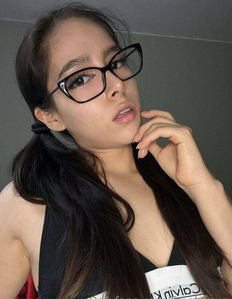 freaksexn hot actress archive