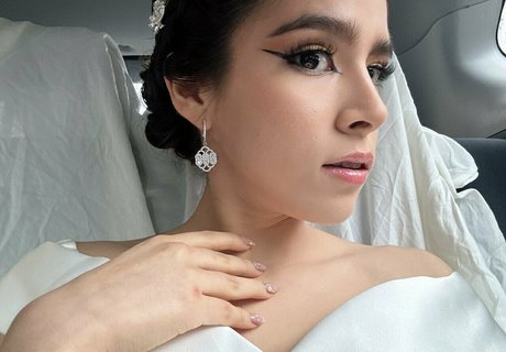 freaksexn high quality actress pictures