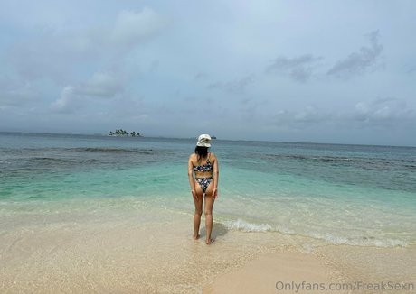 freaksexn hd pornstar pic