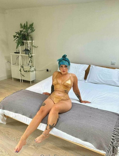 daisypinnix model best img