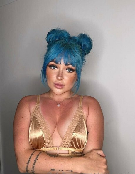 daisypinnix model sexy img