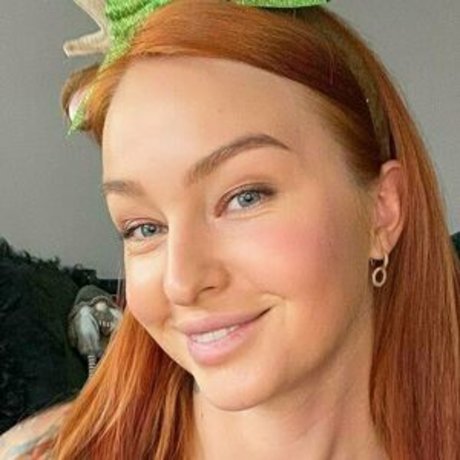 perfect body onlyfans porno image