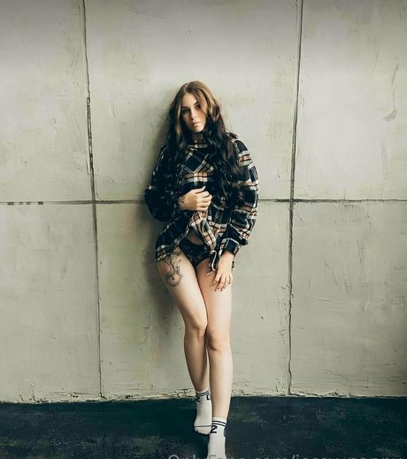 jessy nanny pornstar top galleries