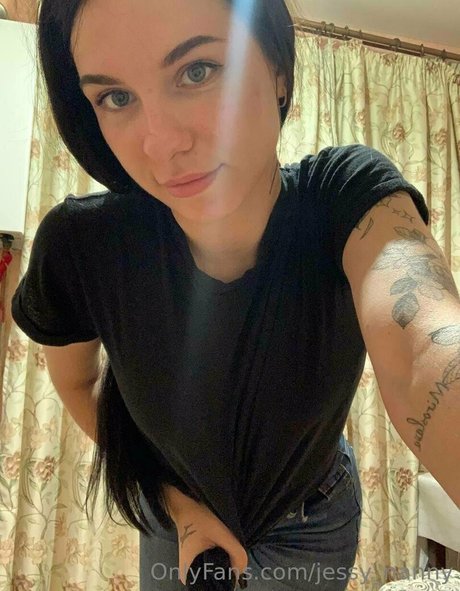 thick ass onlyfans adult pic