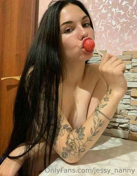 latina pussy onlyfans free pic