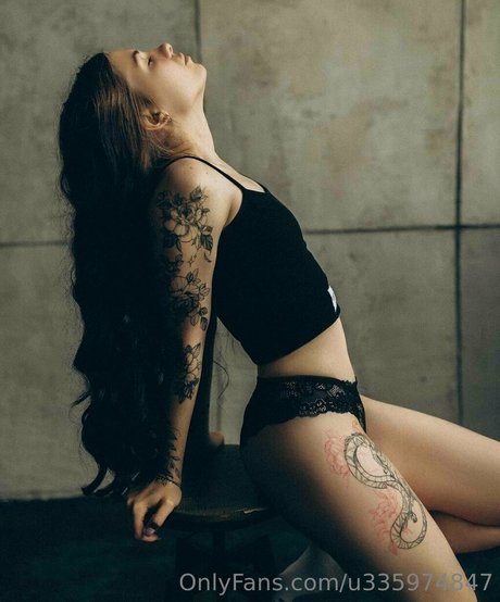 jessy nanny nice pornstar img