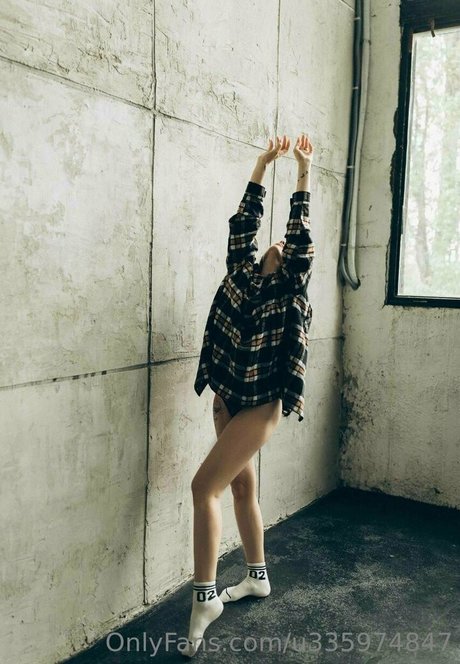 jessy nanny porn star picture