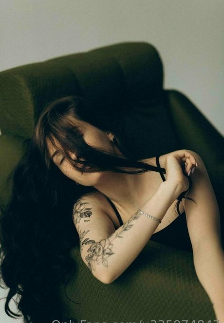 jessy nanny best pornstar pic