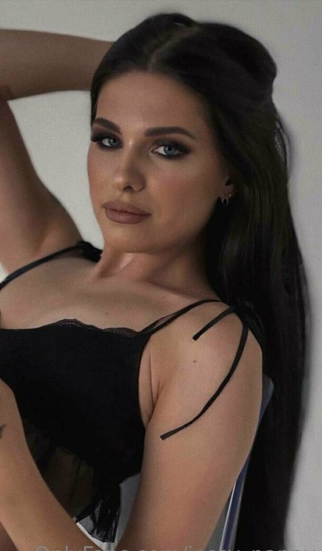 jessy nanny Quick photo