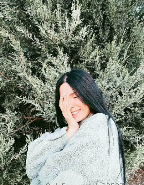 jessy nanny best pornstar img