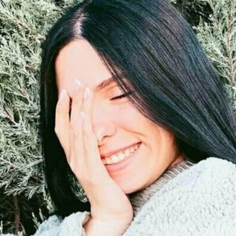 muscle nude onlyfans porn archive