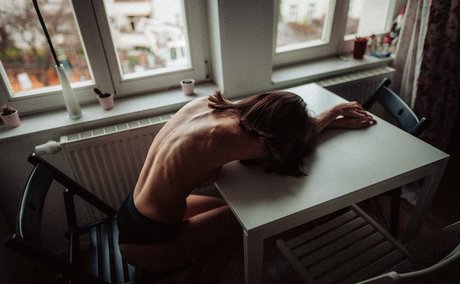 Muriel Melinda Quick photo