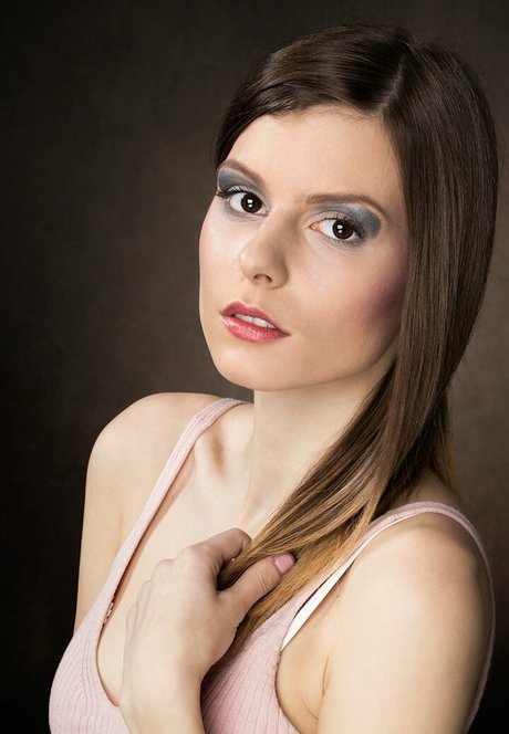 Muriel Melinda pornstar best img