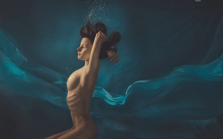 asmr nurse onlyfans pretty galleries