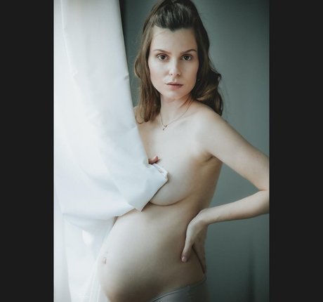 amateur cuckold onlyfans pornographic photo