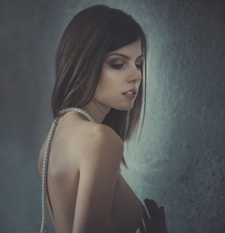 hairy teen pussy onlyfans hot naked img