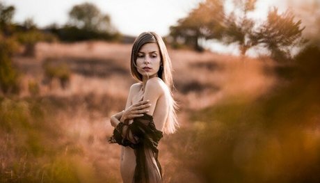 Muriel Melinda pornstar adult images