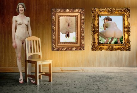 annabelmiller star hd galleries