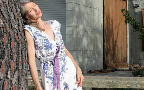 annabelmiller hd actress photo