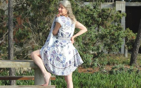 asian top onlyfans hot sex img