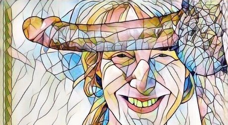 annabelmiller hd model images