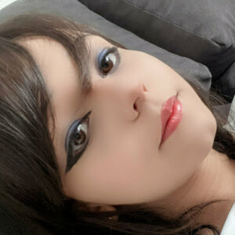 sophiascamanderfree nudes pornstar pics