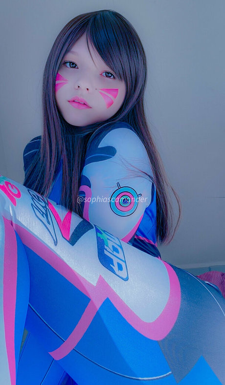 skinny babe onlyfans hot porn pic