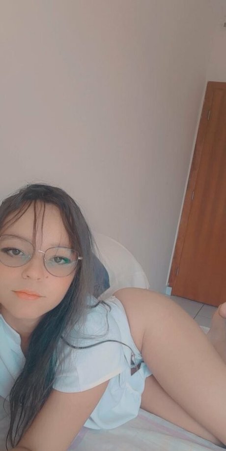 sophiascamanderfree pornographic star img