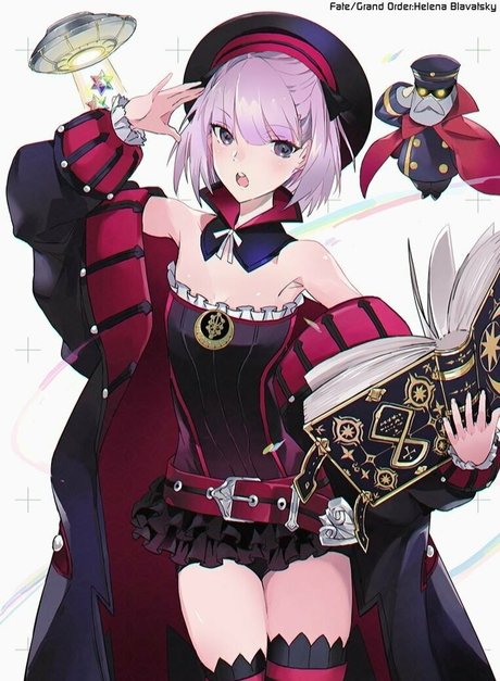 sophiascamanderfree Profile photo