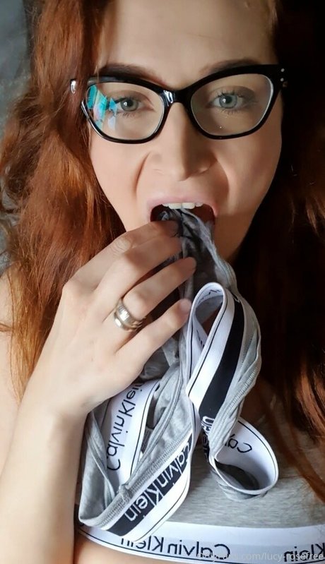 lucyraine sex pornstar photos