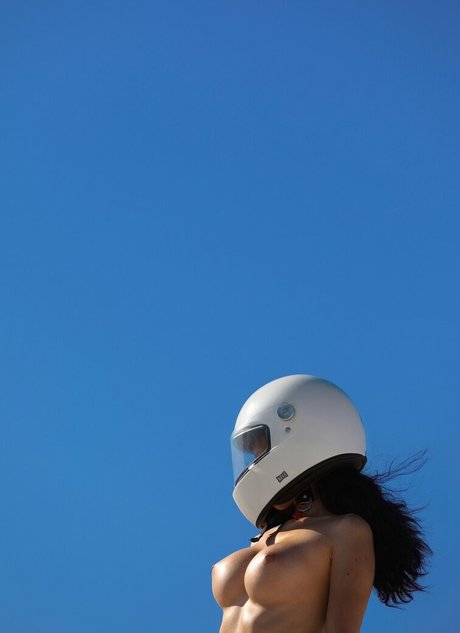 Kit Rysha star sex images