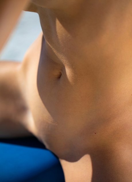 Kit Rysha top pornstar galleries