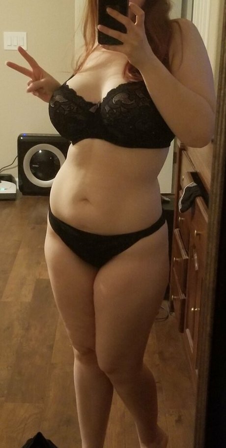 bunny princess onlyfans porno pic