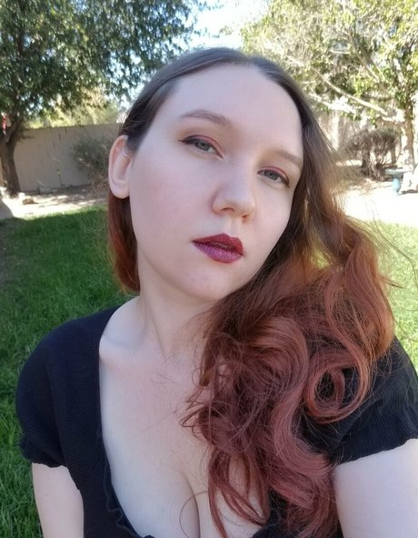 enterthelunaverse Quick photo