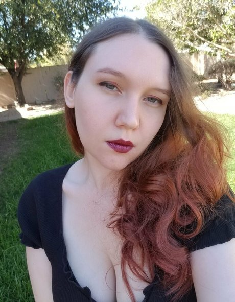 enterthelunaverse sex pornstar images