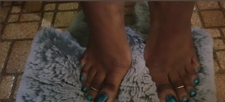 sexy mom onlyfans art xxx pics