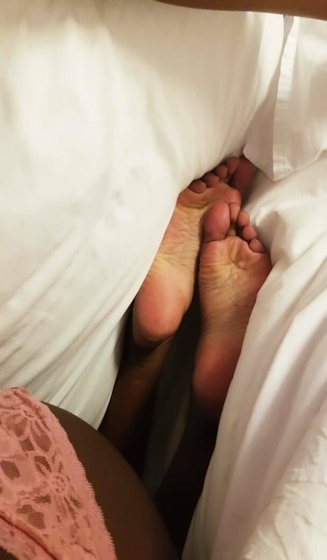 cfootgoddessx model erotic archive