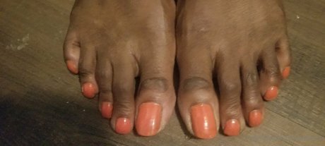 cfootgoddessx high quality pornstar archive