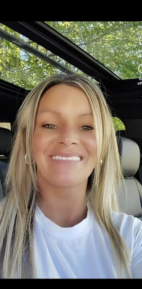 kbaecutie1 beautiful star img