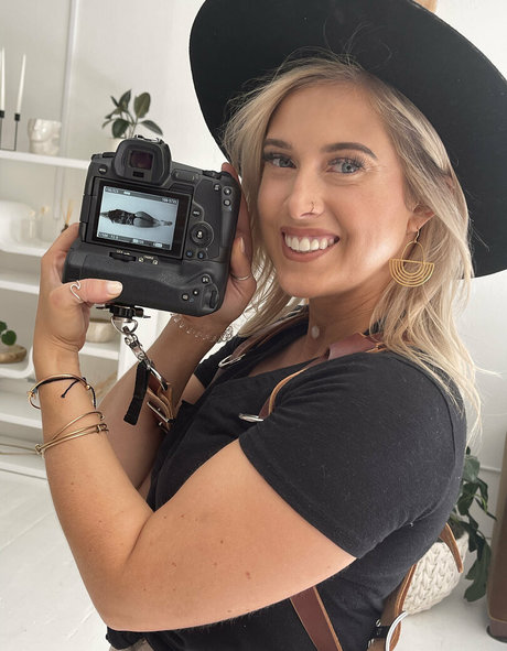 your hey babe perfect pornstar img