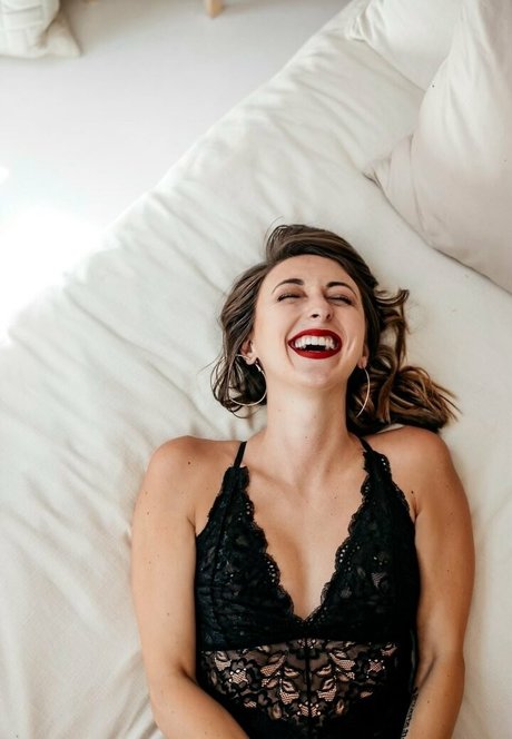 big tits granny onlyfans pornographic photo