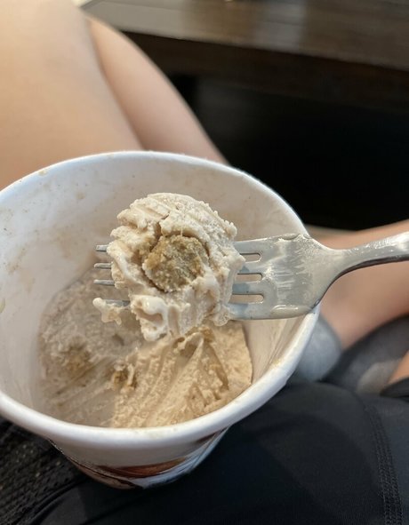 your hey babe star nice pictures