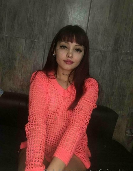 athletic onlyfans hot sex archive