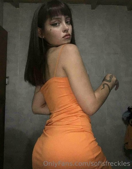 black onlyfans beautiful naked picture