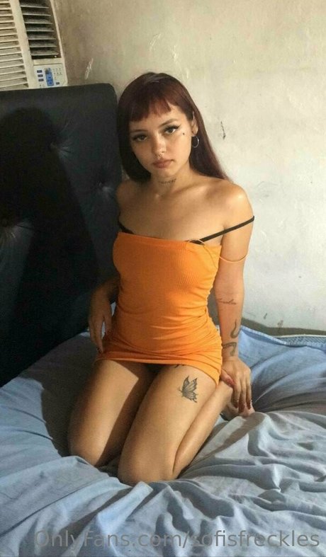 asian hairy onlyfans hd photos