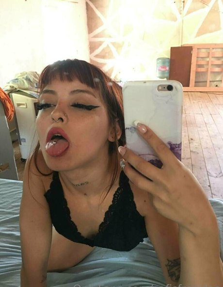 sofisfreckles star sexy img