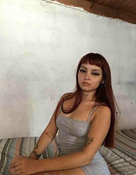 fitness ebony onlyfans sex photos